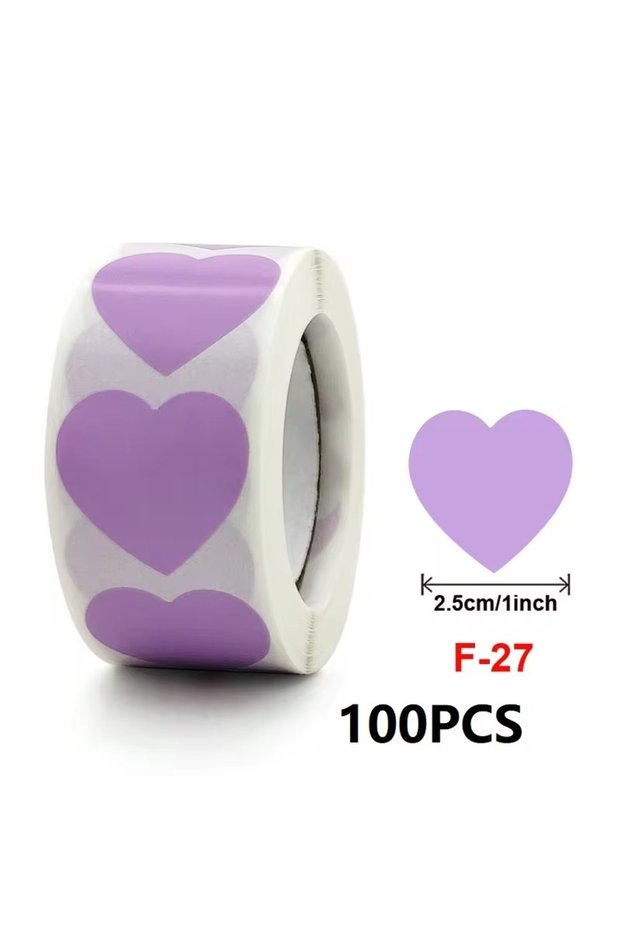 TZ035-(9)-100PCS 100-500PCS Thank You Stickers New Rolling Merci Stickers for Business Packaging Ho