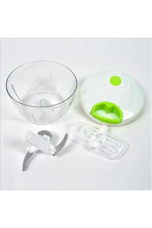 A Kitchen Manual Meat Mincer Food Mincer Mince Meats Blender Mince Meats Fruit Vegetables Nuts Mince