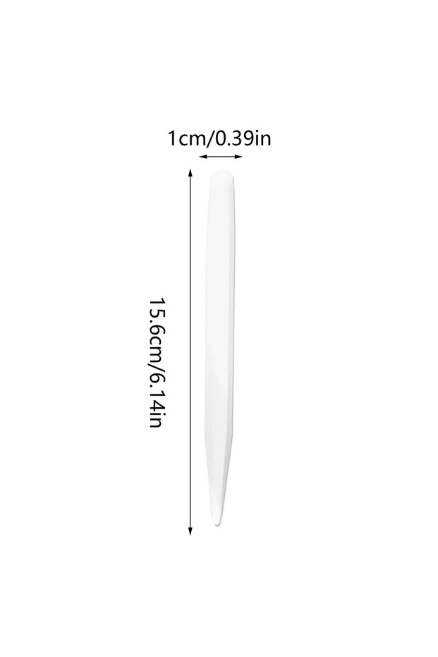 B Teaching Screen Pen Electronic Whiteboard Pen Double Tips Capacitive Touch Screens S Stylus Abs Co