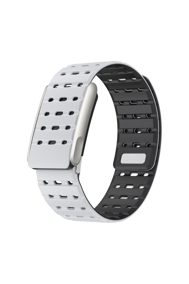 22mm WHOOP 5.0 dark gray WHOOP 5.0 SportFlexmagnetic Wristband, WHOOP Wristband Fitness Tracker, WHO