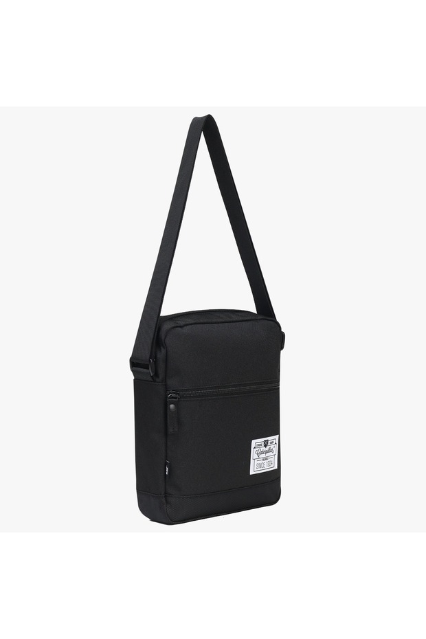 Unisex Crossbody Bag 85151