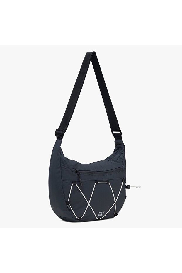 Unisex Crossbody Bag 85166