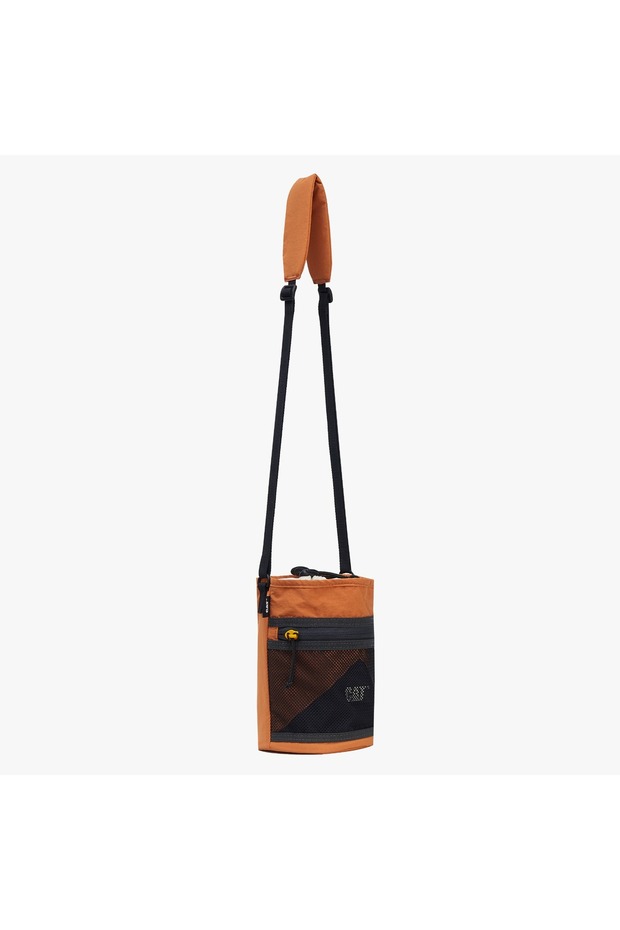 Unisex Crossbody Bag 85171