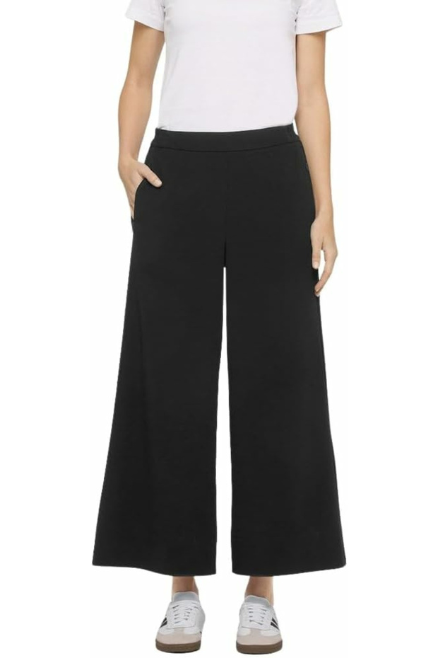 Culottes pre ženy