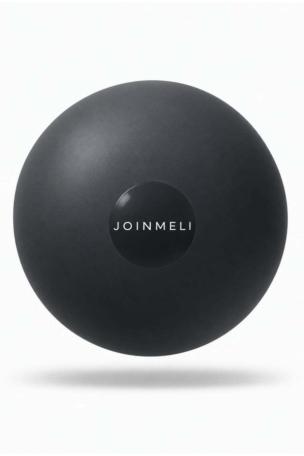 Joinmeli Pilates Ball 25 cm