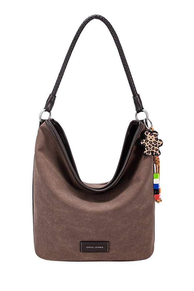 Women's Shoulder Bag Cm8374