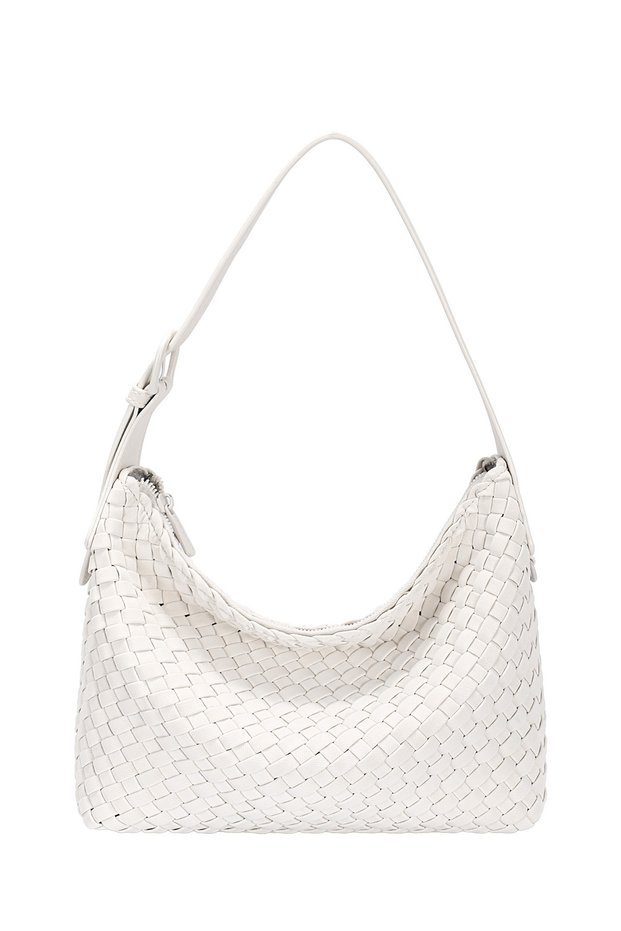 Women's Shoulder Bag Cm8452