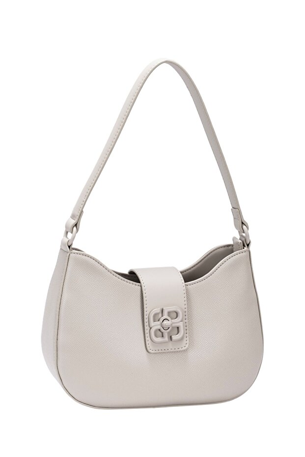 Women's Shoulder Bag Cm8215