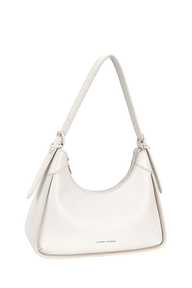 Women's Shoulder Bag Cm8311