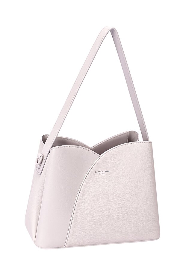 Women's Shoulder Bag Cm8340