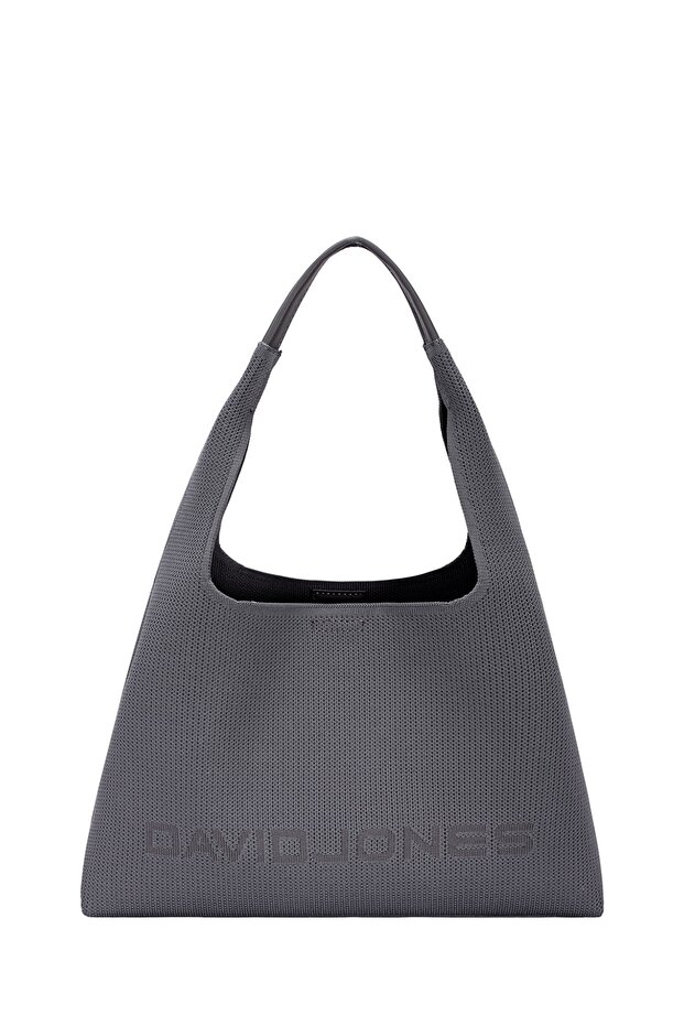 Women's Shoulder Bag Cm8363