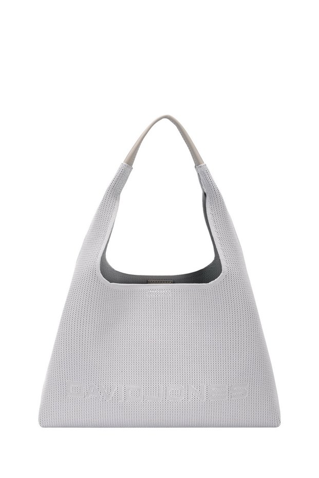 Women's Shoulder Bag Cm8363