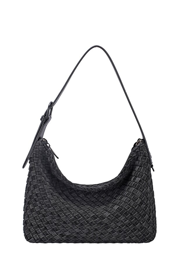 Women's Shoulder Bag Cm8452