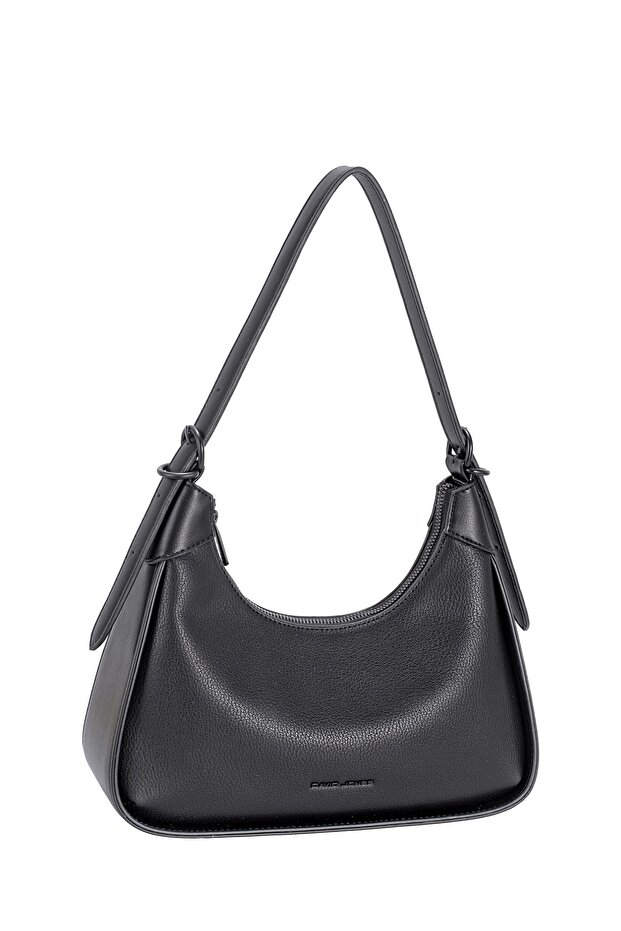Women's Shoulder Bag Cm8311