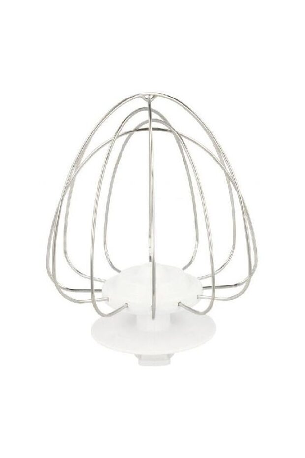 Seb - Mixer cu tel - MS652258
