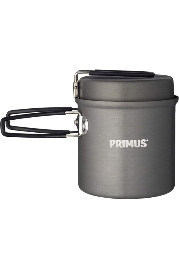 غلاية لي تيك تريك 1.0 لتر - P731722