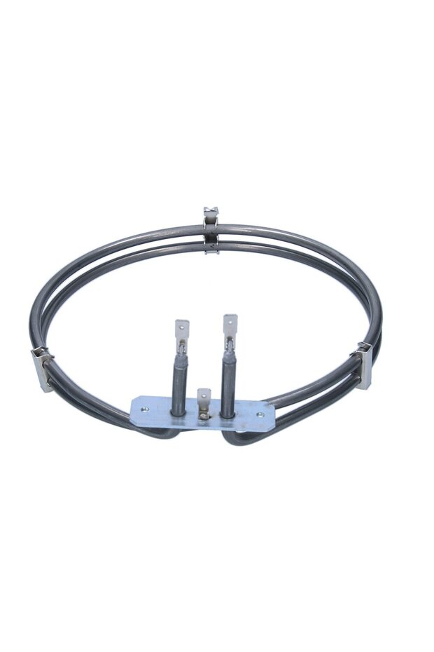 Element de încălzire circular, echivalent 262900074
