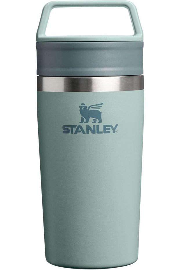 Café-To-Go Termos Bardak 0.35 Liter