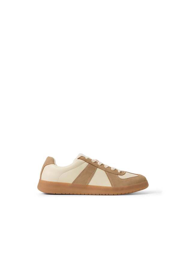 Tenor / Sneakers