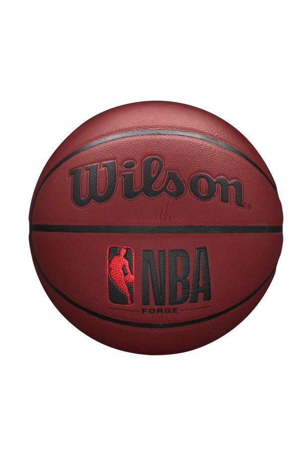 MINGE - NBA FORGE CRIMSON WTB8201 6