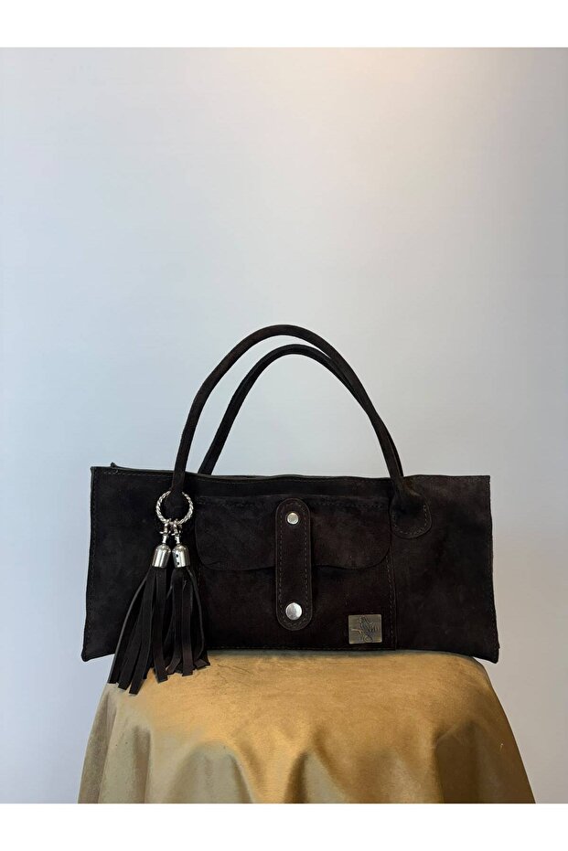 Tivali Shoulder Bag