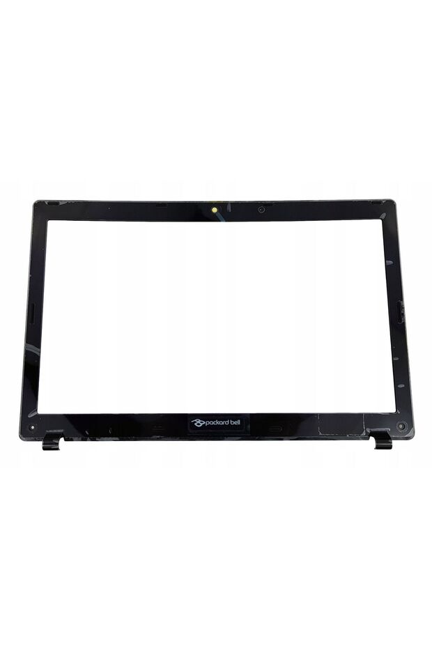 MATRIX FRAME TK13BZ TK36 TK37 TK81 TK83 TK85 TK87 PEW96