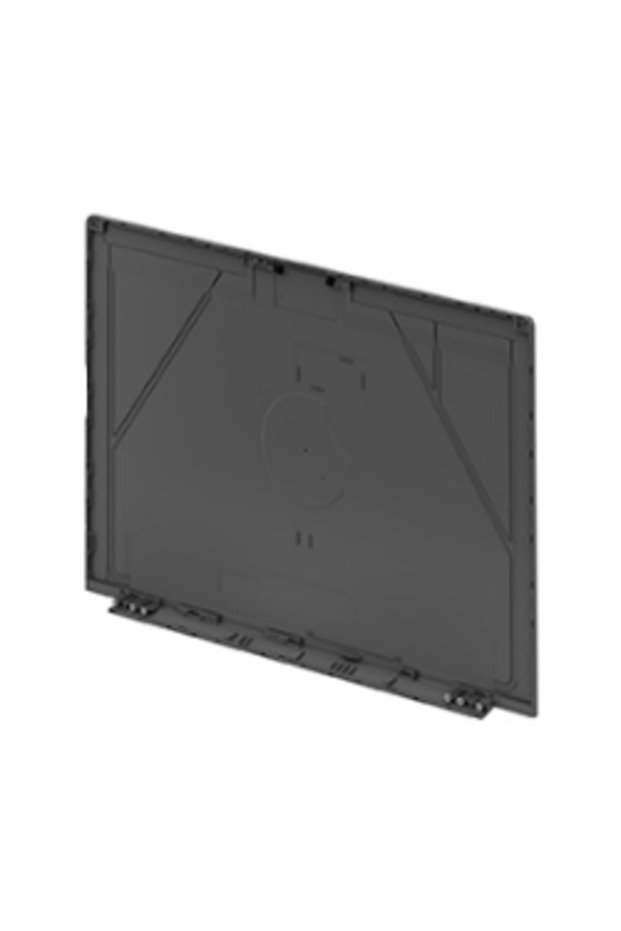 N54291-001 Capac display