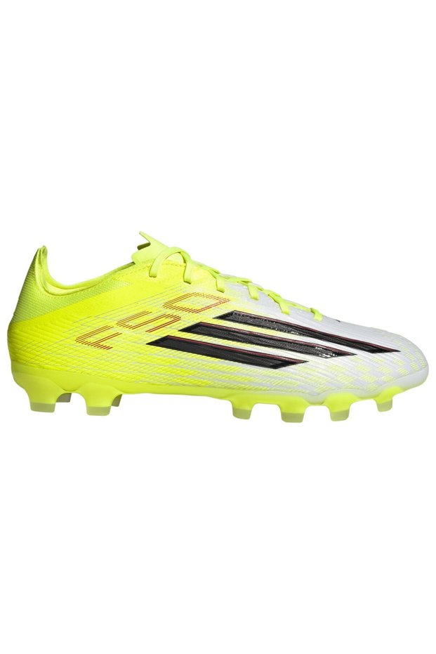 F50 PRO MG 41 ⅓