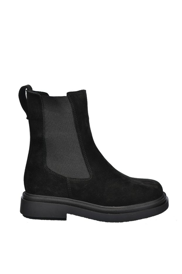 Botine de damă SELENA UU2D4125 41
