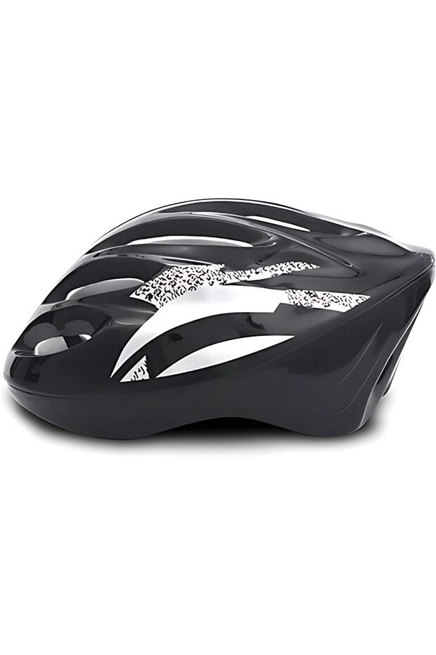 Adult Bike Helmet for Men & Women – Lightweight Bicycle Helmet with Adjustable Straps, High-Impact EPS Foam, 11 Vent Airflow, Safety Certified for Road & Mountain Cycling, Skating, Commuting