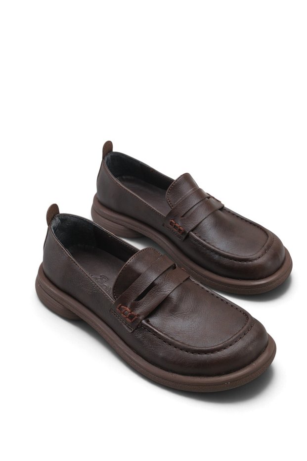 Nova Serena Women's Loafer 00121652