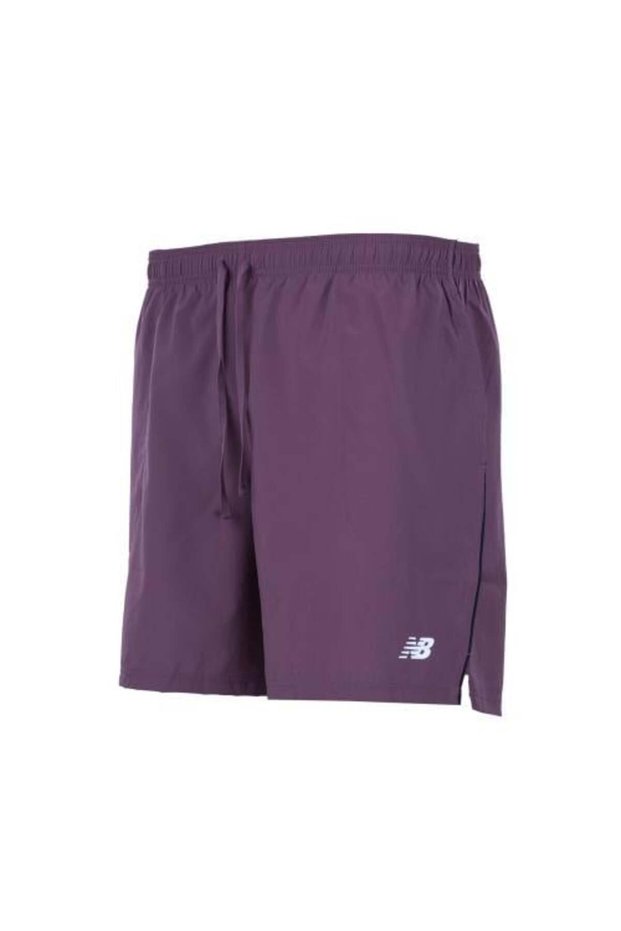 Men's Training Shorts