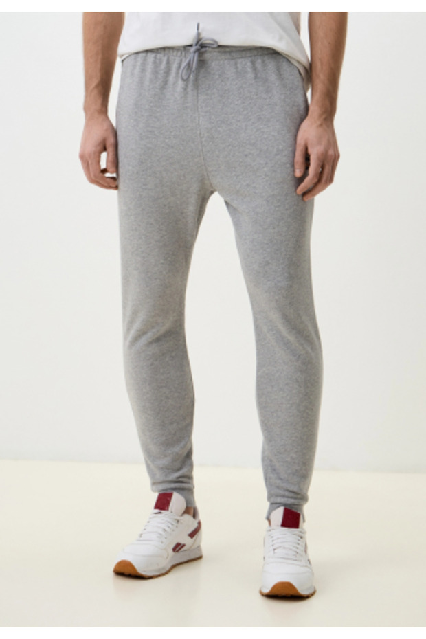 Men's Training Pants