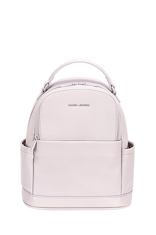 Women's Backpack Cm8258