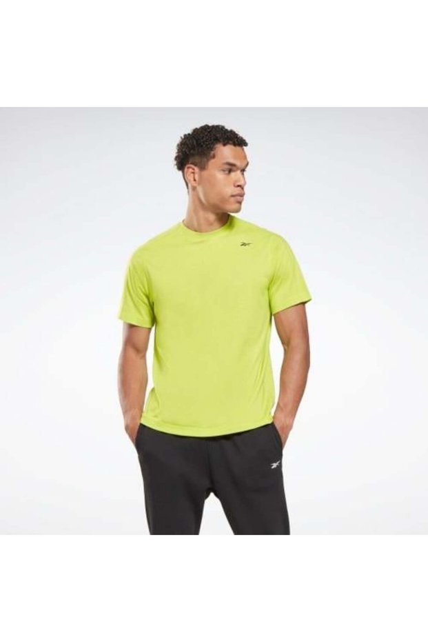 Men's Training T-shirt by _ HT1703