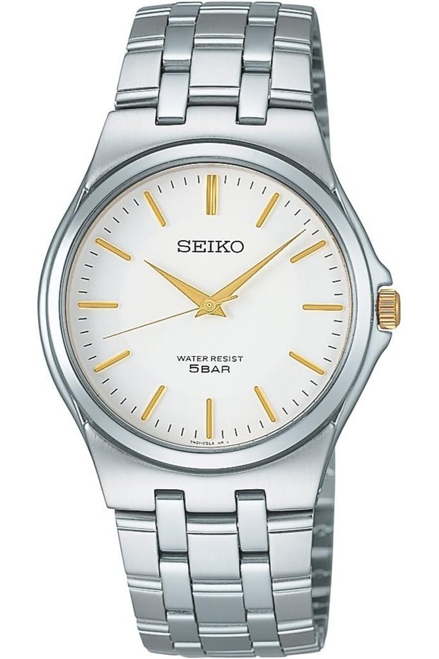 SCXP025 Men's SPIRIT Spirit Wristwatch