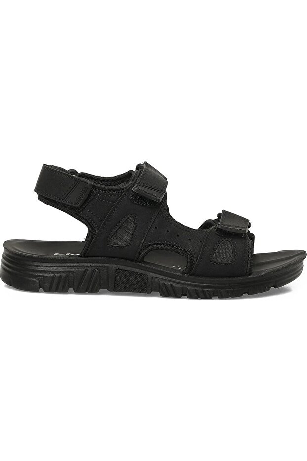 Gustav Men's Sports Sandals