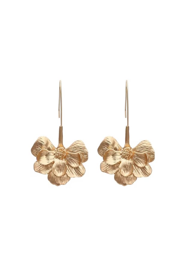 Marbie Earrings