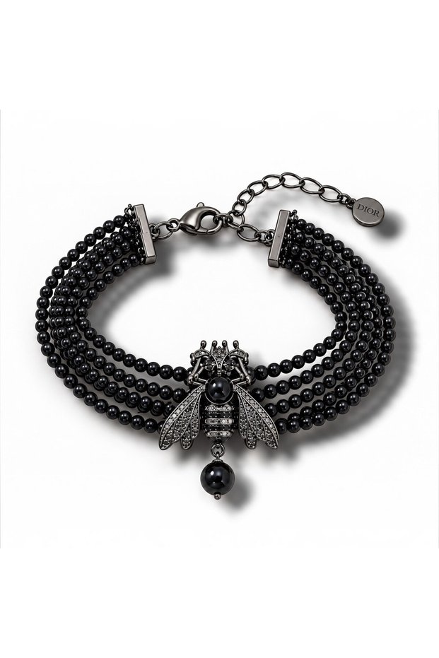 Brand Bracelet