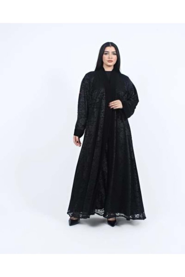 Abaya Hoor