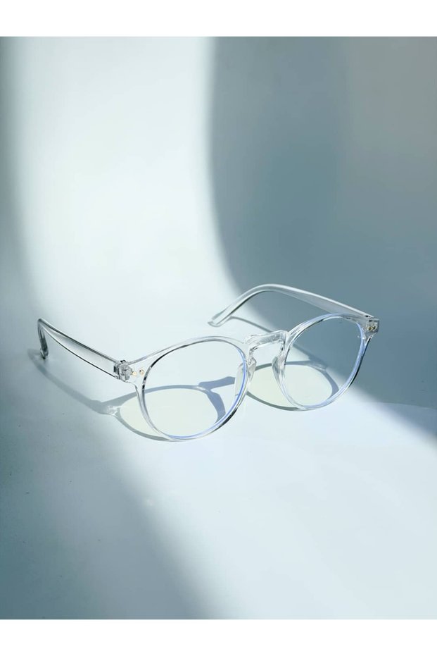 Teza Blue Block Glasses