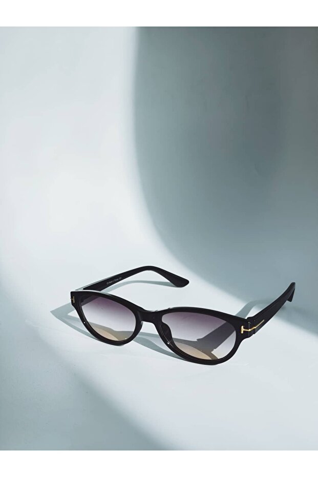 Toner Sunglasses