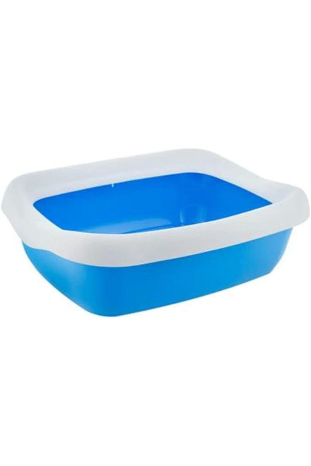 Beta Litter Box Medium