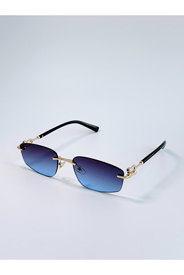 Likasi Sunglasses