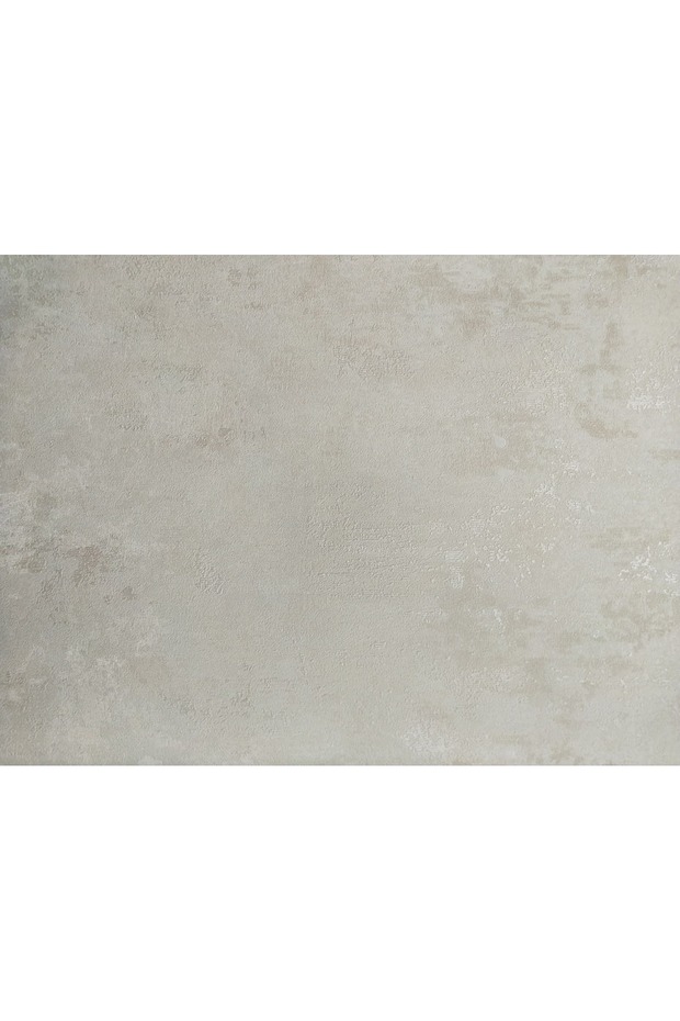 Afra 9408A Duvar Kağıdı (16,5m2)