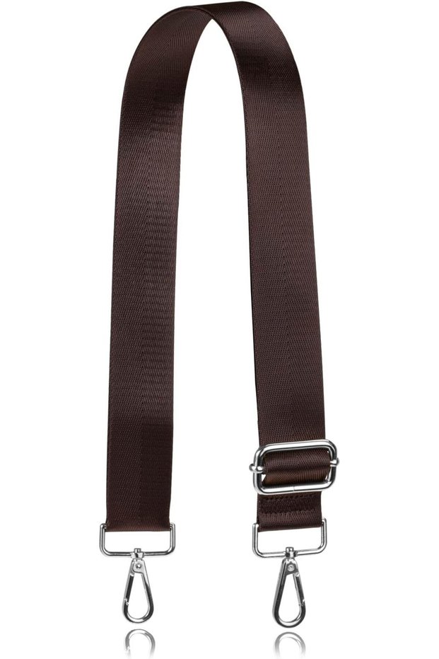 Allzedream Adjustable Shoulder Bag Replacement Strap