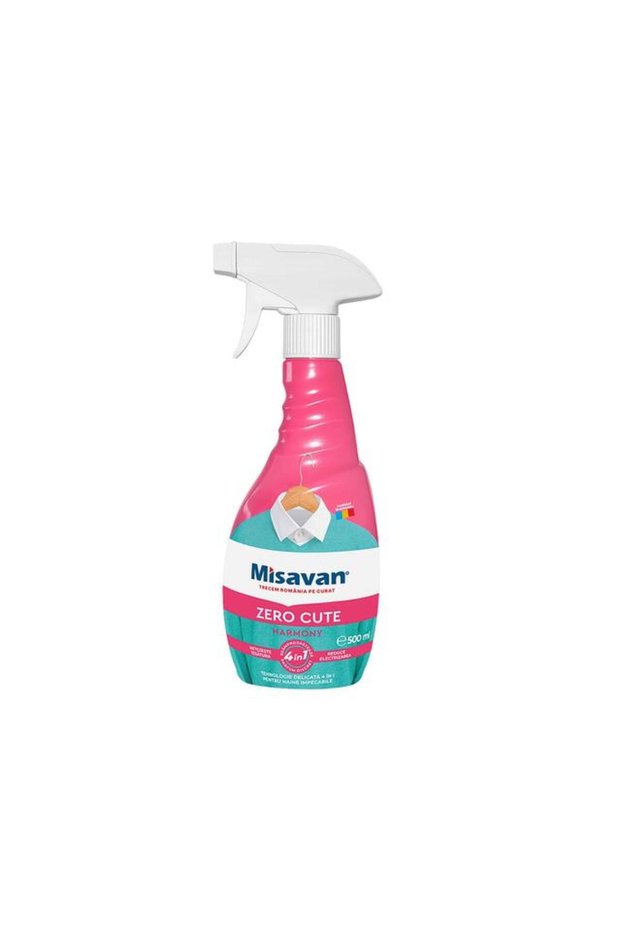 Zero Cute 500 ml Harmony