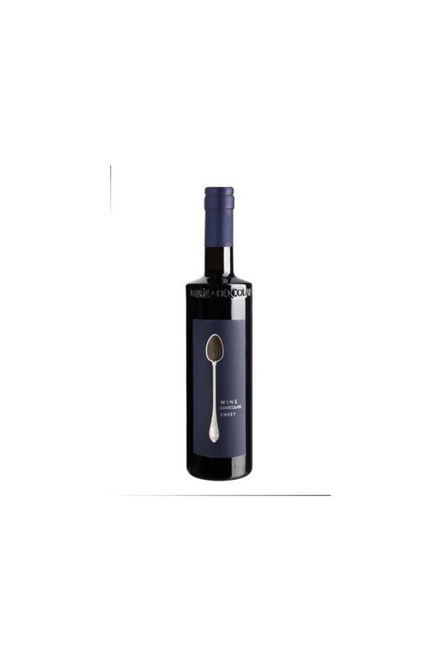 Wine Rosu 0.5L
