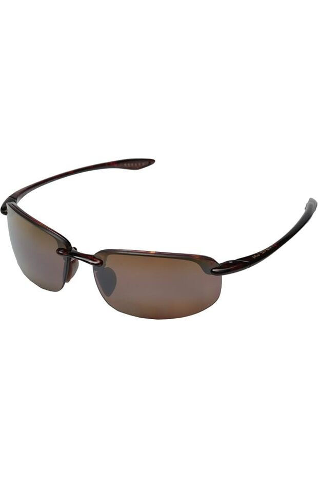 Ho'okipa Reader Rectangular Reading Sunglasses