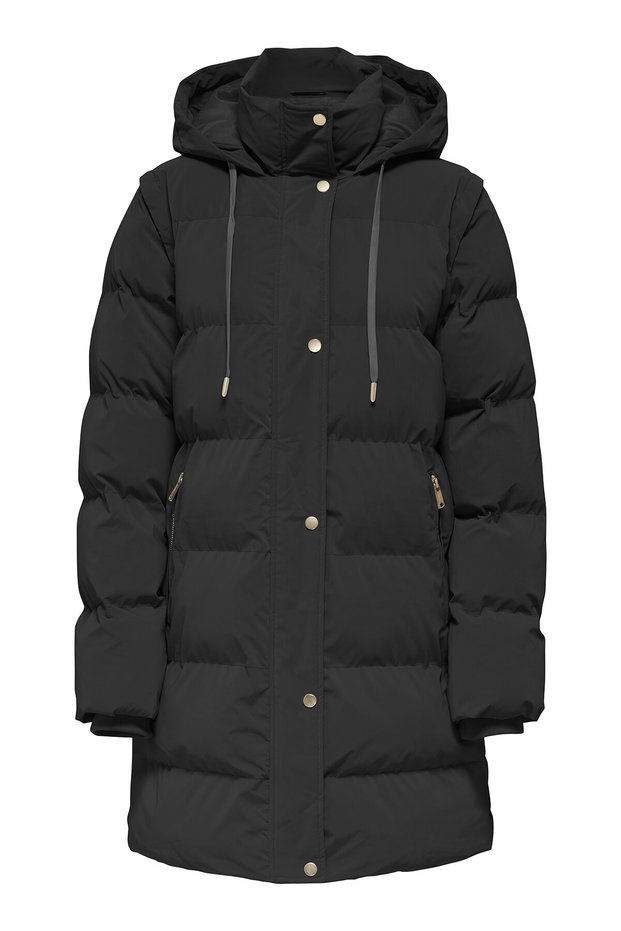 Only Women's Coat 15349120